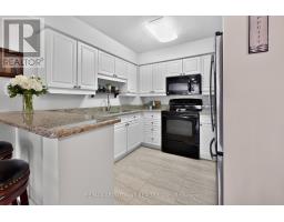 211 - 221 Robinson Street, Oakville, ON L6J7N9 Photo 9