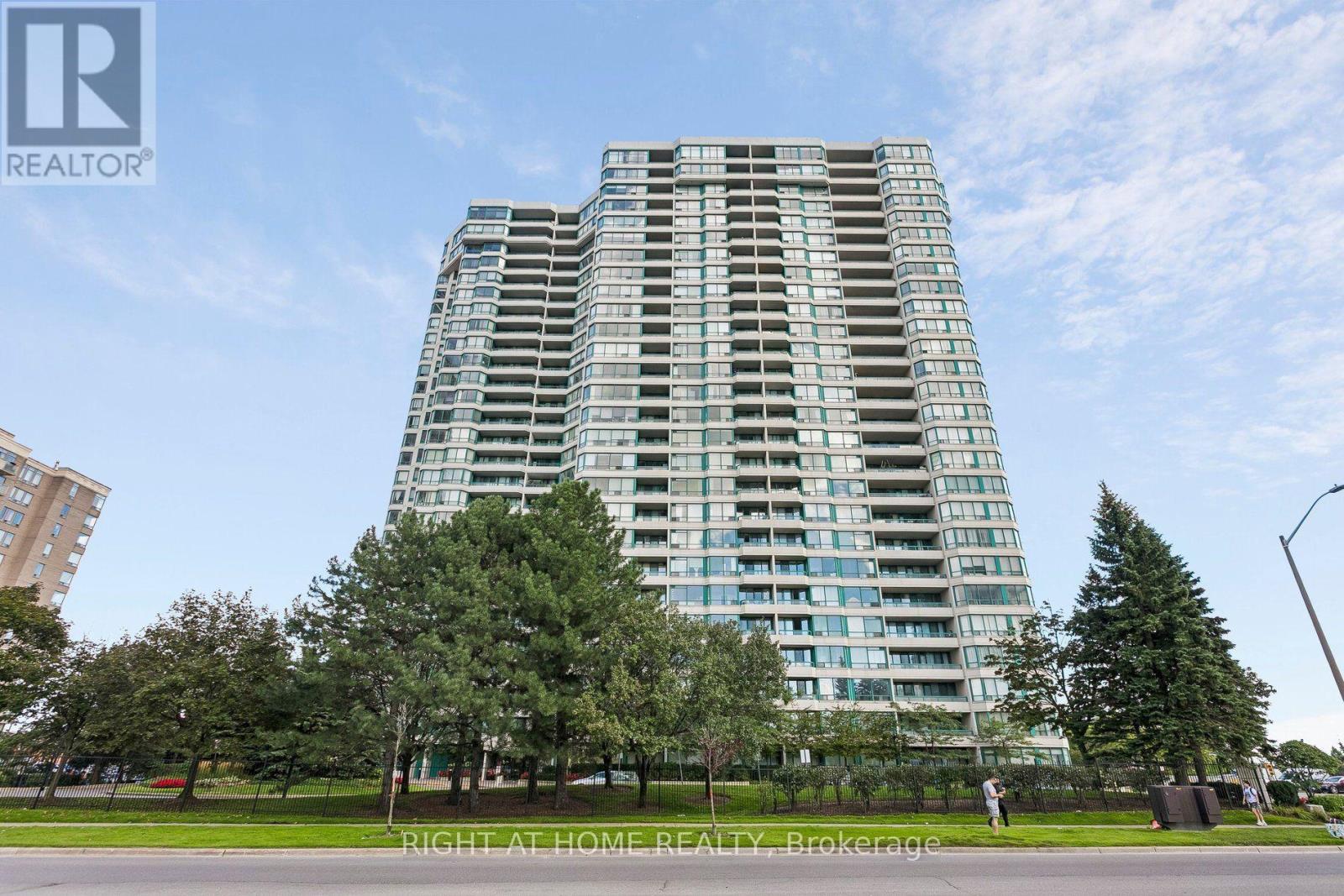 Photo of 550 Webb Drive
