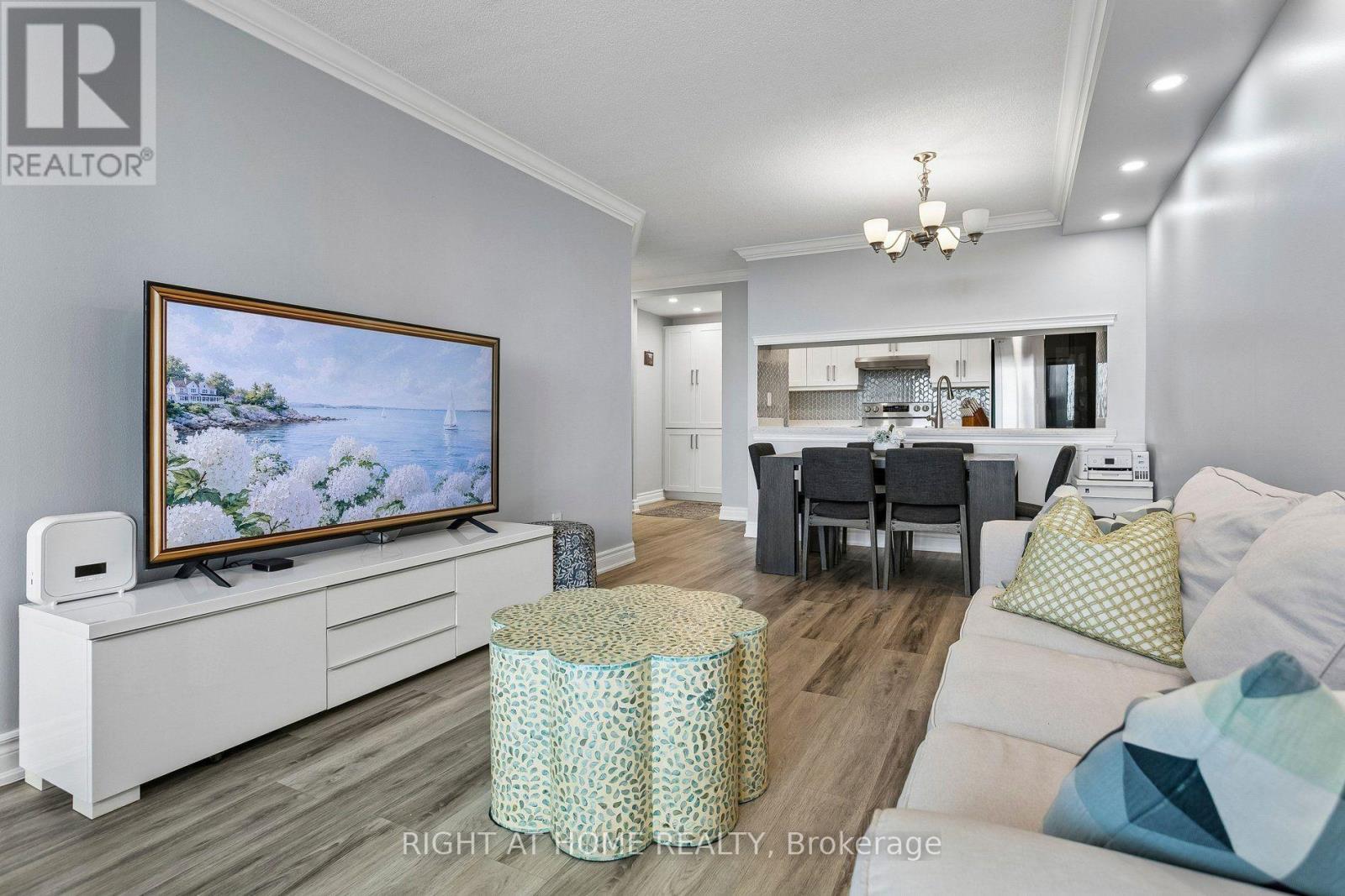 #612 550 WEBB DRIVE - 24