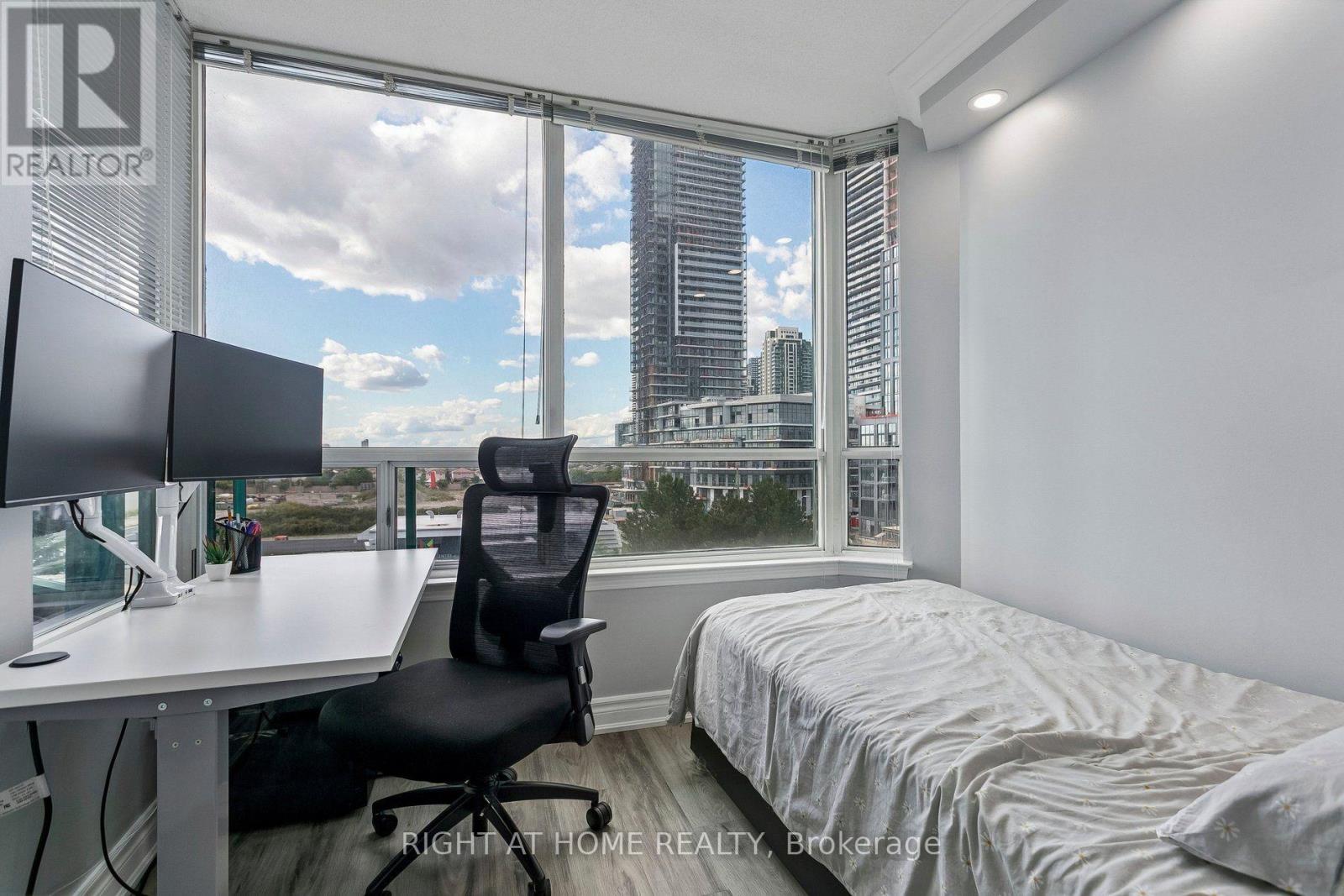 612- 550 Webb Drive, Mississauga, ON photo 27