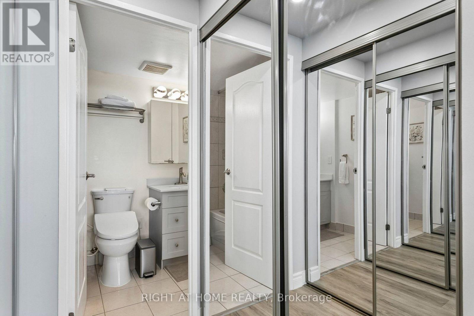 612- 550 Webb Drive, Mississauga, ON photo 38