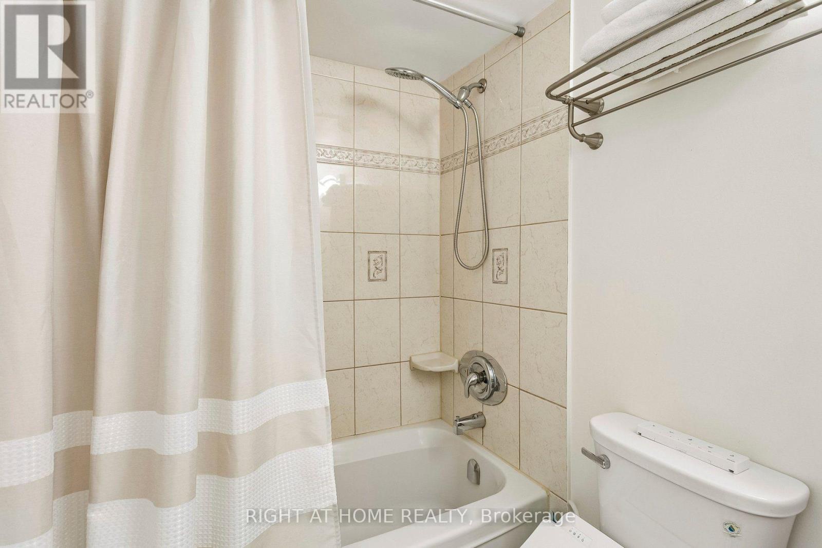 612- 550 Webb Drive, Mississauga, ON photo 42
