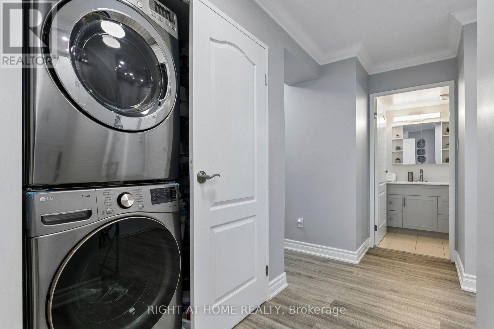 612- 550 Webb Drive, Mississauga, ON photo 44