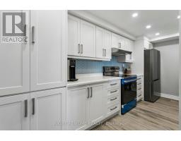 612 - 550 Webb Drive, Mississauga, ON L5B3Y4 Photo 10