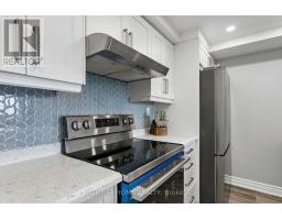 612 - 550 Webb Drive, Mississauga, ON L5B3Y4 Photo 12