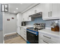 612 - 550 Webb Drive, Mississauga, ON L5B3Y4 Photo 13