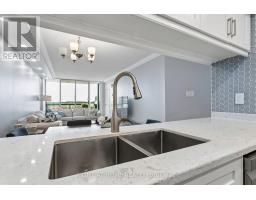 612 - 550 Webb Drive, Mississauga, ON L5B3Y4 Photo 14