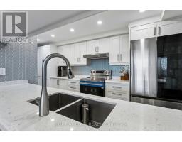 612 - 550 Webb Drive, Mississauga, ON L5B3Y4 Photo 15