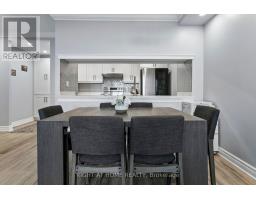 612 - 550 Webb Drive, Mississauga, ON L5B3Y4 Photo 16