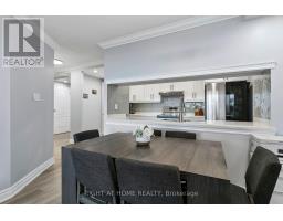 612 - 550 Webb Drive, Mississauga, ON L5B3Y4 Photo 17