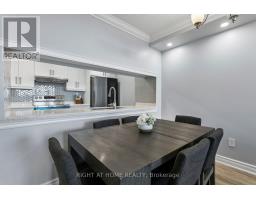 612 - 550 Webb Drive, Mississauga, ON L5B3Y4 Photo 18