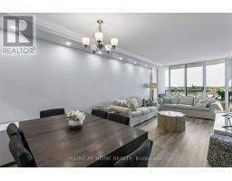612 - 550 Webb Drive, Mississauga, ON L5B3Y4 Photo 19