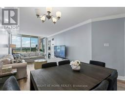 612 - 550 Webb Drive, Mississauga, ON L5B3Y4 Photo 20