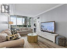 612 - 550 Webb Drive, Mississauga, ON L5B3Y4 Photo 21
