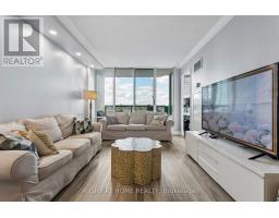 612 - 550 Webb Drive, Mississauga, ON L5B3Y4 Photo 22
