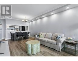 612 - 550 Webb Drive, Mississauga, ON L5B3Y4 Photo 23