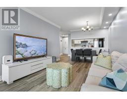 612 - 550 Webb Drive, Mississauga, ON L5B3Y4 Photo 24