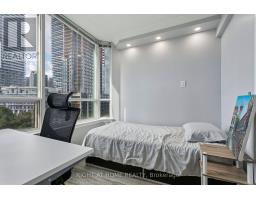 612 - 550 Webb Drive, Mississauga, ON L5B3Y4 Photo 25