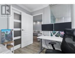 612 - 550 Webb Drive, Mississauga, ON L5B3Y4 Photo 26