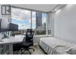 612 - 550 Webb Drive, Mississauga, ON L5B3Y4 Photo 27