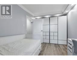 612 - 550 Webb Drive, Mississauga, ON L5B3Y4 Photo 28