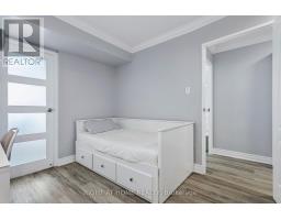 612 - 550 Webb Drive, Mississauga, ON L5B3Y4 Photo 29
