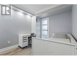 612 - 550 Webb Drive, Mississauga, ON L5B3Y4 Photo 30