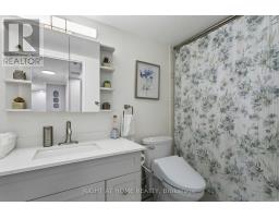 612 - 550 Webb Drive, Mississauga, ON L5B3Y4 Photo 31