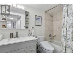 612 - 550 Webb Drive, Mississauga, ON L5B3Y4 Photo 32