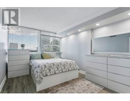 612 - 550 Webb Drive, Mississauga, ON L5B3Y4 Photo 33