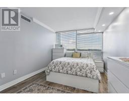 612 - 550 Webb Drive, Mississauga, ON L5B3Y4 Photo 34