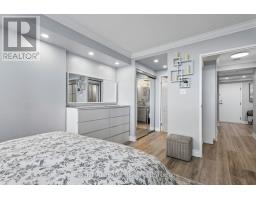 612 - 550 Webb Drive, Mississauga, ON L5B3Y4 Photo 35