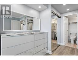 612 - 550 Webb Drive, Mississauga, ON L5B3Y4 Photo 36