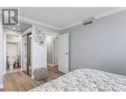 612 - 550 Webb Drive, Mississauga, ON L5B3Y4 Photo 37