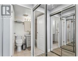 612 - 550 Webb Drive, Mississauga, ON L5B3Y4 Photo 38