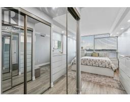 612 - 550 Webb Drive, Mississauga, ON L5B3Y4 Photo 39