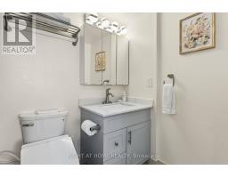 612 - 550 Webb Drive, Mississauga, ON L5B3Y4 Photo 40