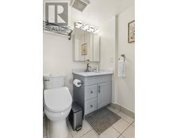 612 - 550 Webb Drive, Mississauga, ON L5B3Y4 Photo 41