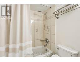 612 - 550 Webb Drive, Mississauga, ON L5B3Y4 Photo 42
