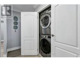 612 - 550 Webb Drive, Mississauga, ON L5B3Y4 Photo 43