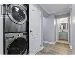 612 - 550 Webb Drive, Mississauga, ON L5B3Y4 Photo 44