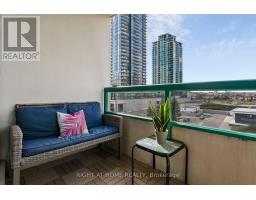 612 - 550 Webb Drive, Mississauga, ON L5B3Y4 Photo 45