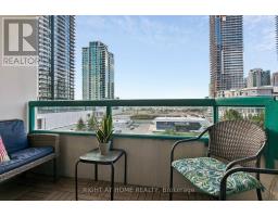612 - 550 Webb Drive, Mississauga, ON L5B3Y4 Photo 46