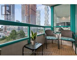 612 - 550 Webb Drive, Mississauga, ON L5B3Y4 Photo 47