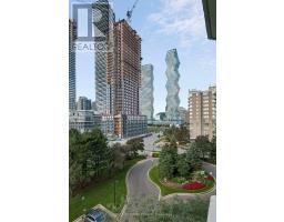 612 - 550 Webb Drive, Mississauga, ON L5B3Y4 Photo 49