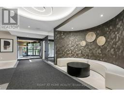 Den - 612 - 550 Webb Drive, Mississauga, ON L5B3Y4 Photo 6