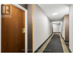 612 - 550 Webb Drive, Mississauga, ON L5B3Y4 Photo 7