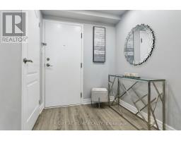 612 - 550 Webb Drive, Mississauga, ON L5B3Y4 Photo 8