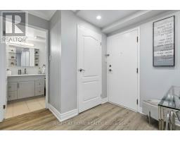 612 - 550 Webb Drive, Mississauga, ON L5B3Y4 Photo 9