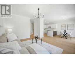 Living room - 92 Headwater Road, Caledon, ON L7E2Z3 Photo 10